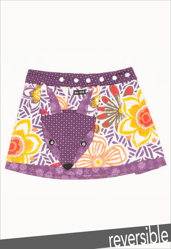 Hot Cookie Kids 2 Cotton Foxy 29322