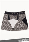 Hot Cookie Kids 2 Cord Foxy 29326