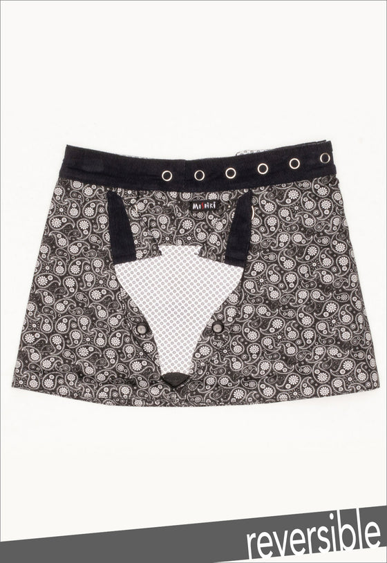 Hot Cookie Kids 2 Cord Foxy 29326