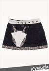 Hot Cookie Kids 2 Cord Foxy 29326