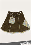 Hot Cookie 33 Cord 29345