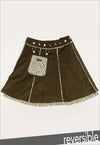 Hot Cookie 33 Cord 29345
