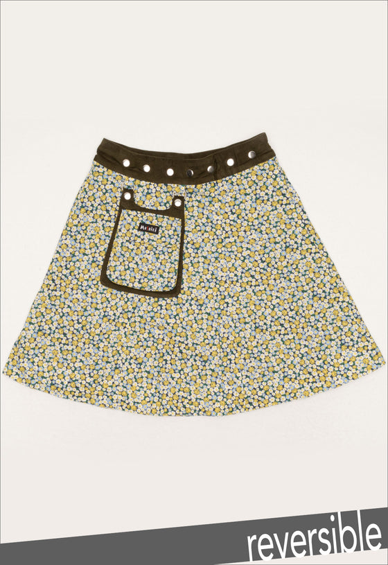 Hot Cookie 33 Cord 29345