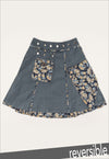Hot Cookie 33 Cord 29348