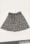 Hot Cookie 33 Cord 29348
