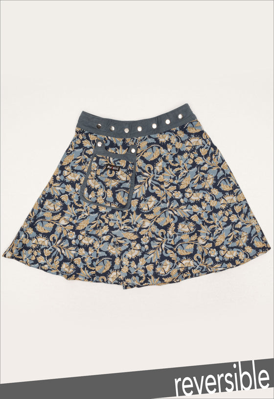 Hot Cookie 33 Cord 29348
