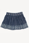 Hot Cookie 26 Denim 29365