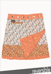 Hot Cookie 4 Cotton Long 29384