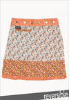 Hot Cookie 4 Cotton Long 29384