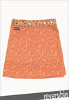 Hot Cookie 4 Cotton Long 29384