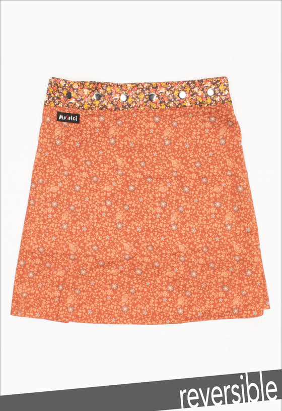 Hot Cookie 4 Cotton Long 29384