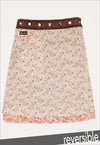 Hot Cookie 5 Cotton 55cm 29391