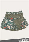 Hot Cookie 7 Cotton 40cm 29402