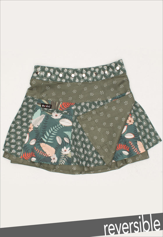Hot Cookie 7 Cotton 40cm 29402