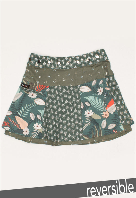 Hot Cookie 7 Cotton 40cm 29402