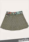 Hot Cookie 7 Cotton 40cm 29402