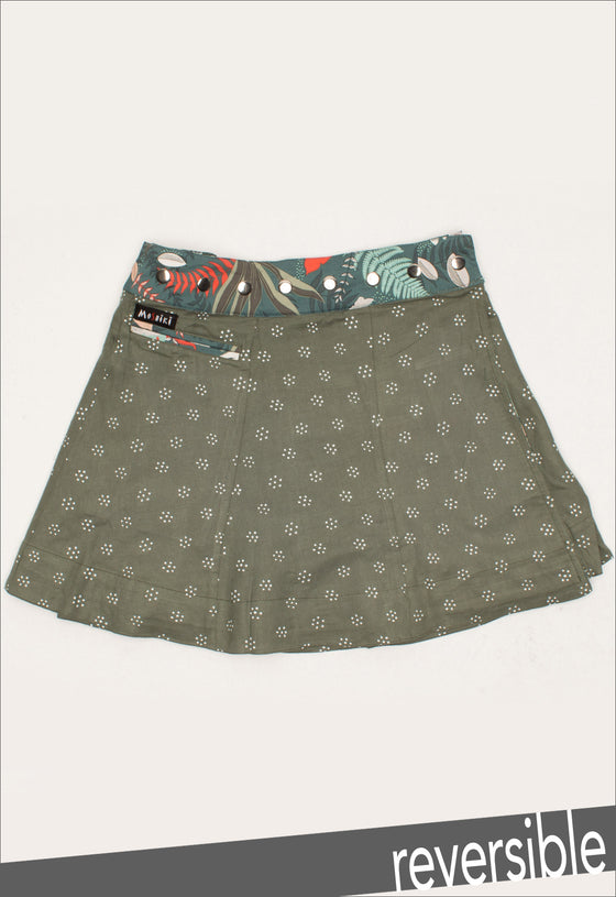 Hot Cookie 7 Cotton 40cm 29402