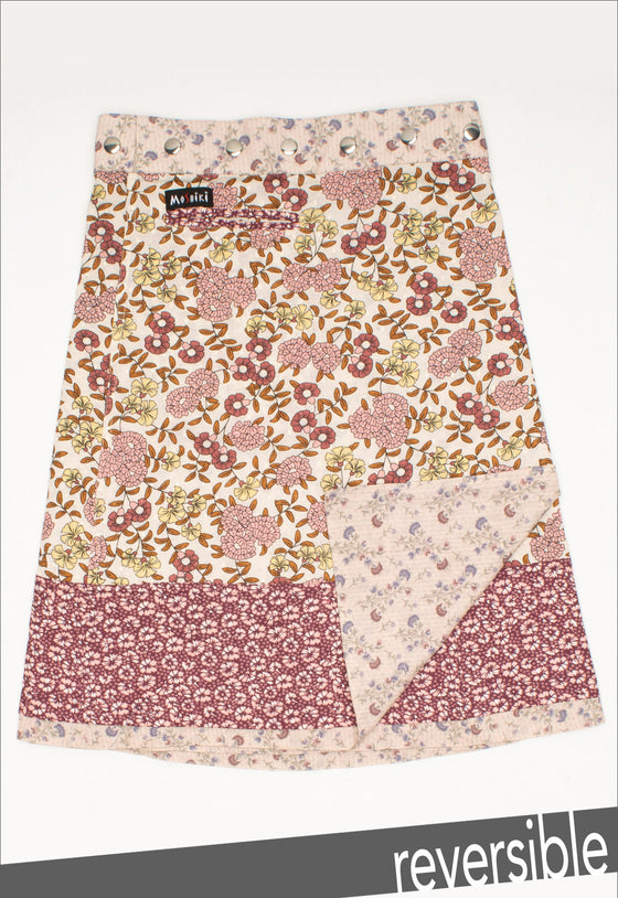 Hot Cookie 4 Cotton 55cm 29433