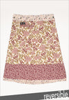 Hot Cookie 4 Cotton 55cm 29433