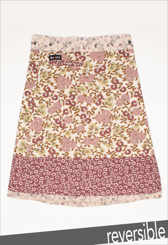 Hot Cookie 4 Cotton 55cm 29433