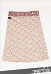 Hot Cookie 4 Cotton 55cm 29433