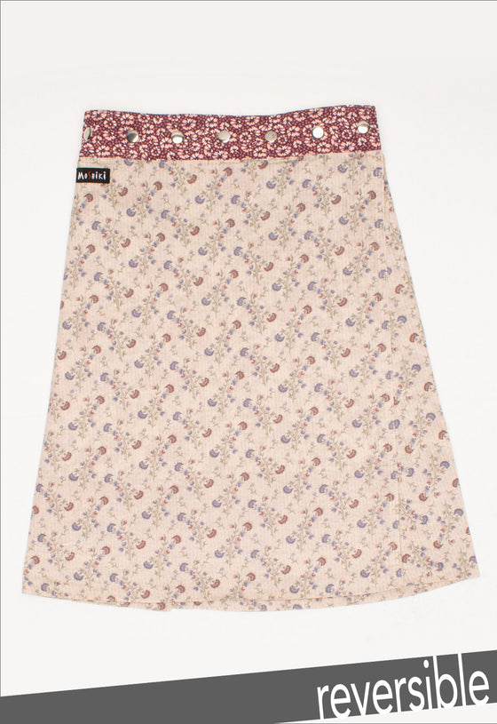 Hot Cookie 4 Cotton 55cm 29433