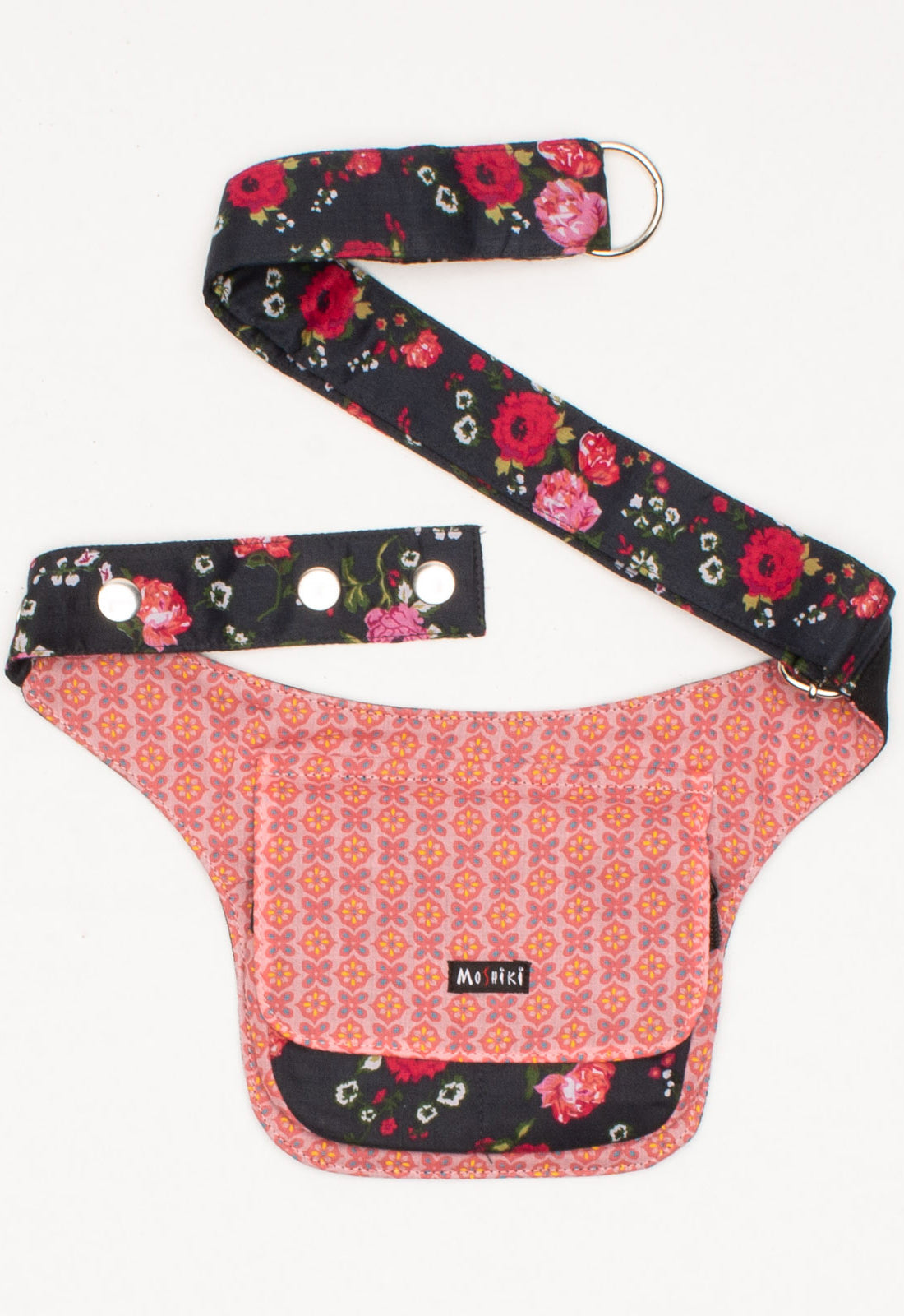 Side Pocket 6 - 29437