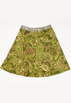 Hot Cookie 32 Cotton 50cm 29446