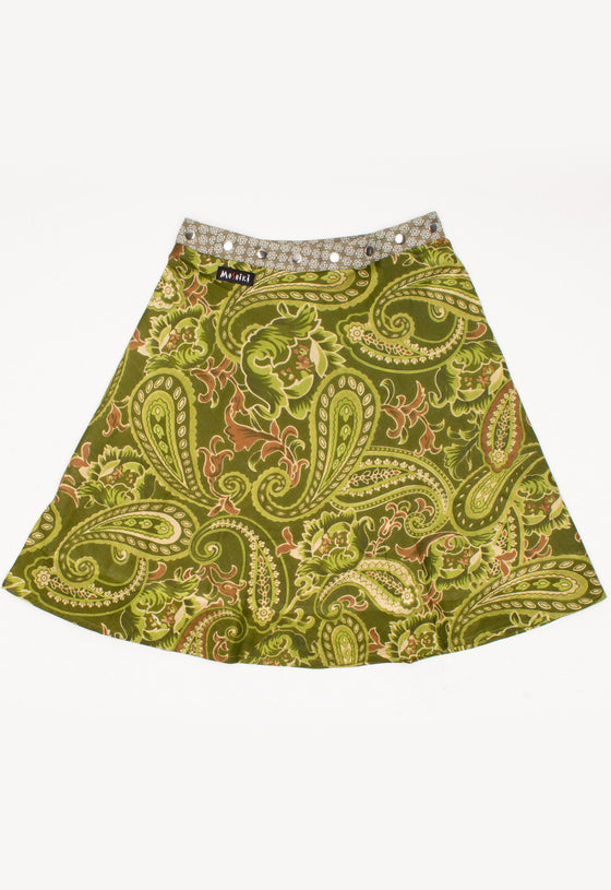 Hot Cookie 32 Cotton 50cm 29446