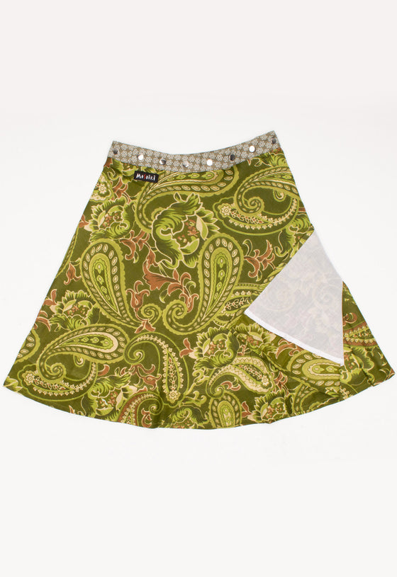 Hot Cookie 32 Cotton 50cm 29446