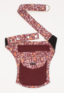  Side pocket 8 - 29465