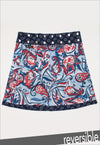 Hot Cookie 30 Cotton Long 29509