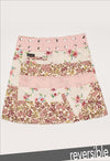 Hot Cookie 30 Cotton Long 29514