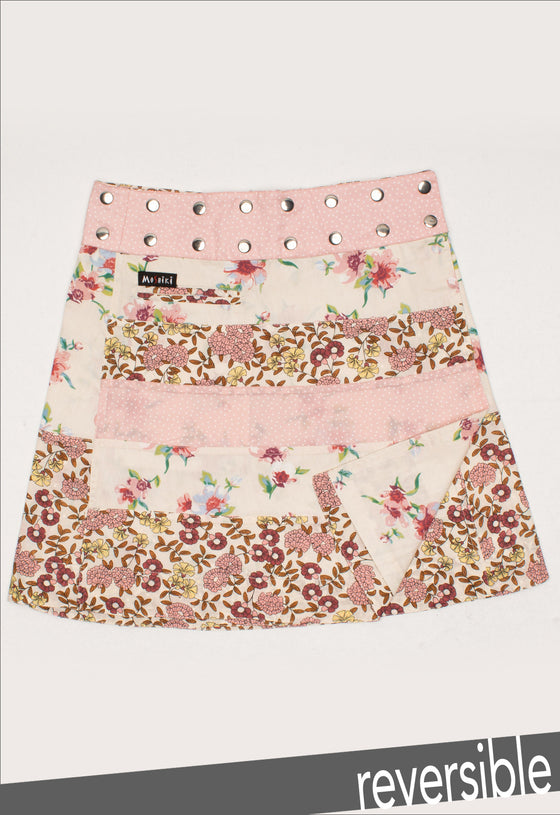Hot Cookie 30 Cotton Long 29514