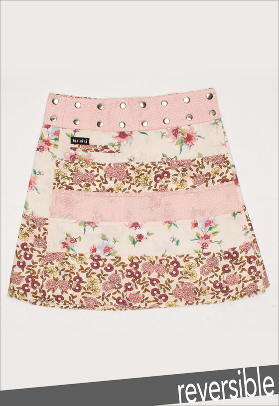 Hot Cookie 30 Cotton Long 29514