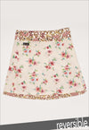 Hot Cookie 30 Cotton Long 29514