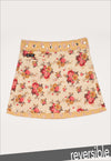 Hot Cookie 30 Cotton Short 29520