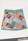 Hot Cookie 30 Cotton Short 29524