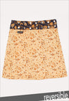Hot Cookie 12 Cotton 29538