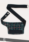 Side pocket XL 14 - 29547