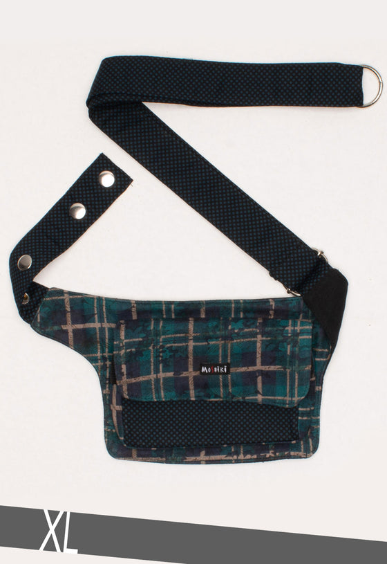 Side pocket XL 14 - 29547