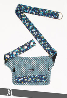  Side pocket XL 14 - 29580