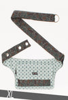 Side pocket XL 14 - 29583