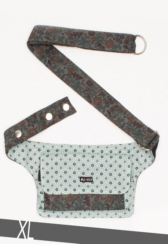 Side pocket XL 14 - 29583