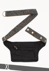 Side pocket XL 14 - 29583