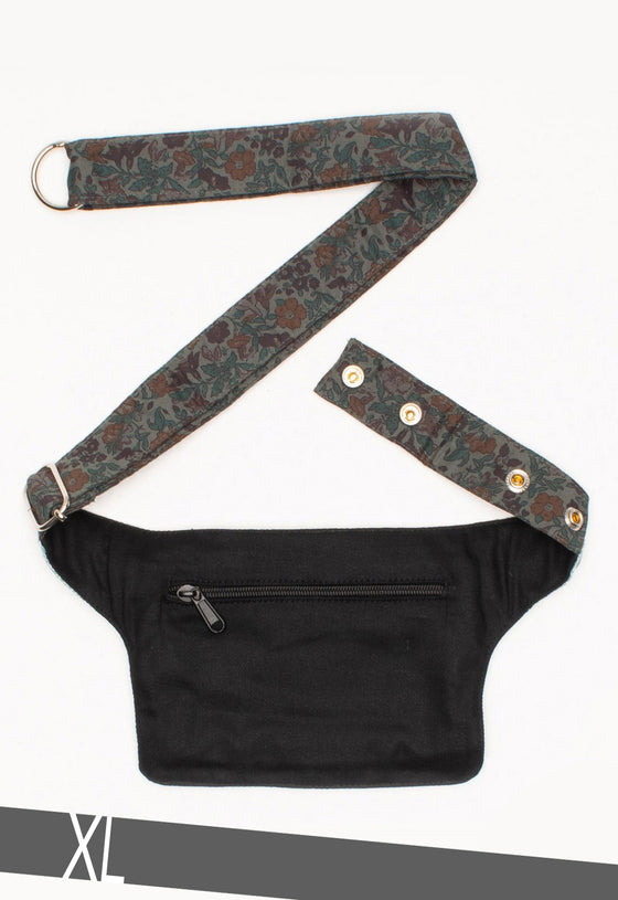 Side pocket XL 14 - 29583