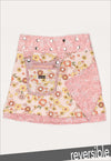 Hot Cookie Kids 1 Cotton 29609