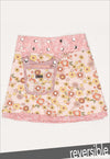 Hot Cookie Kids 1 Cotton 29609