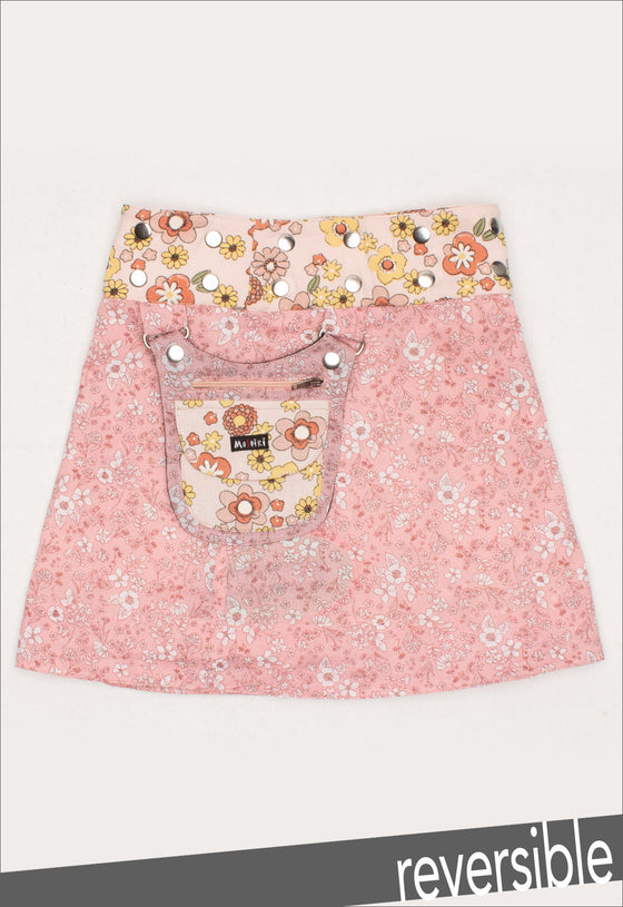 Hot Cookie Kids 1 Cotton 29609