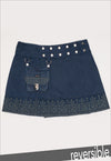 Hot Cookie 24 Denim 29624